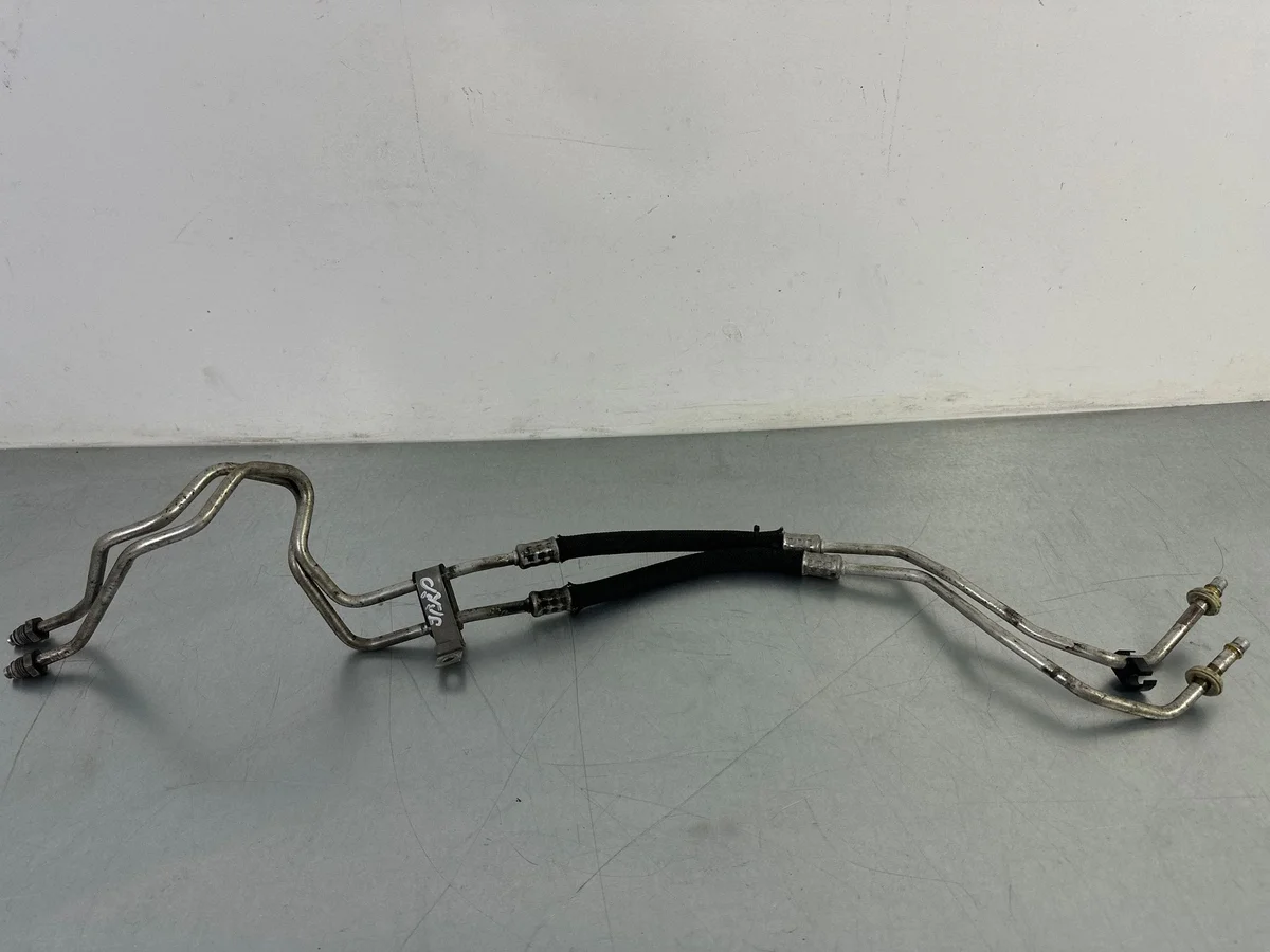 55038078AH Mangueira Óleo Turbo Jeep Grand Cherokee