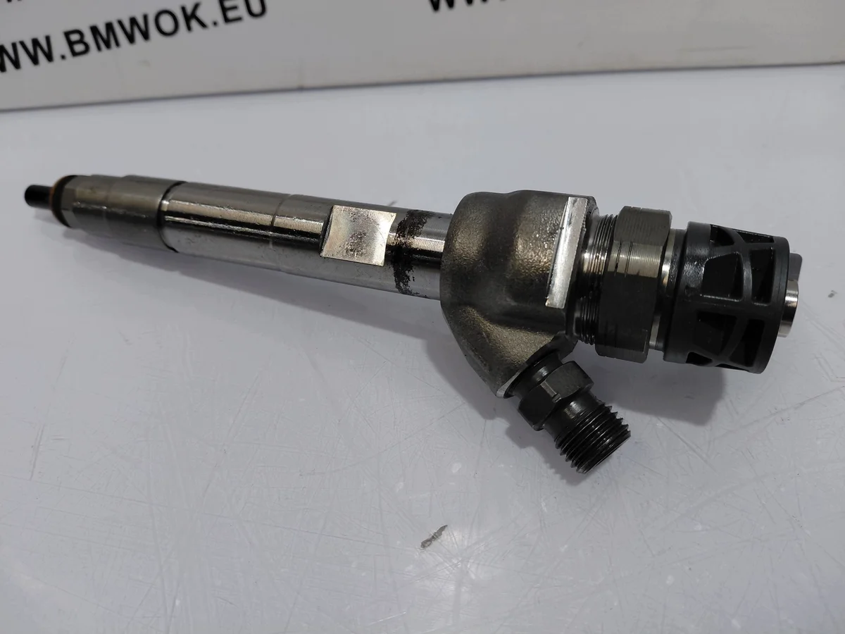 Injecteur BMW F20 LCI F45 F46 F48 B37