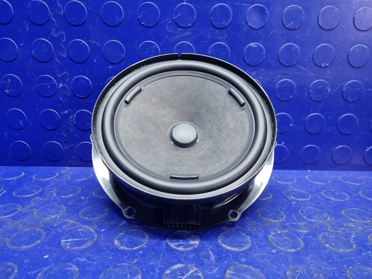 Altavoz Volkswagen Tiguan III Izquierdo Derecho OEM