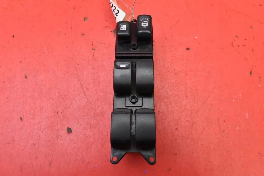 Pannello Controllo Vetri Peugeot 4008 8608A207
