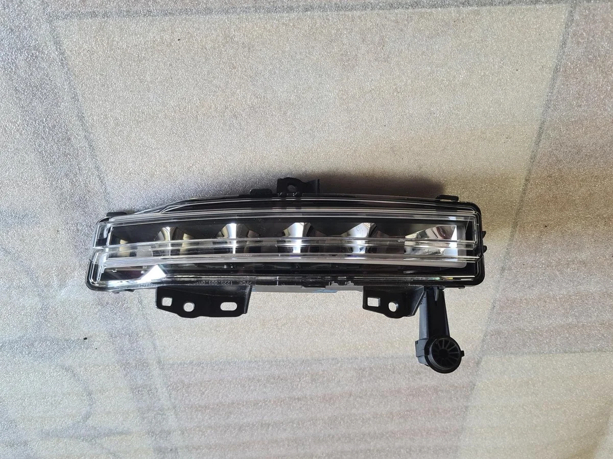 Range Rover L460 2022 Scheinwerfer Links M8E215201AD