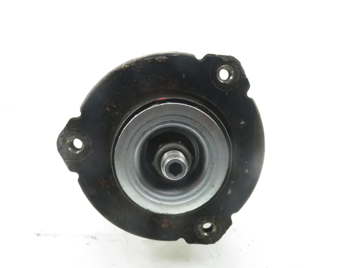 McPherson Avant Droit Audi A2 1.4 BBY image 4