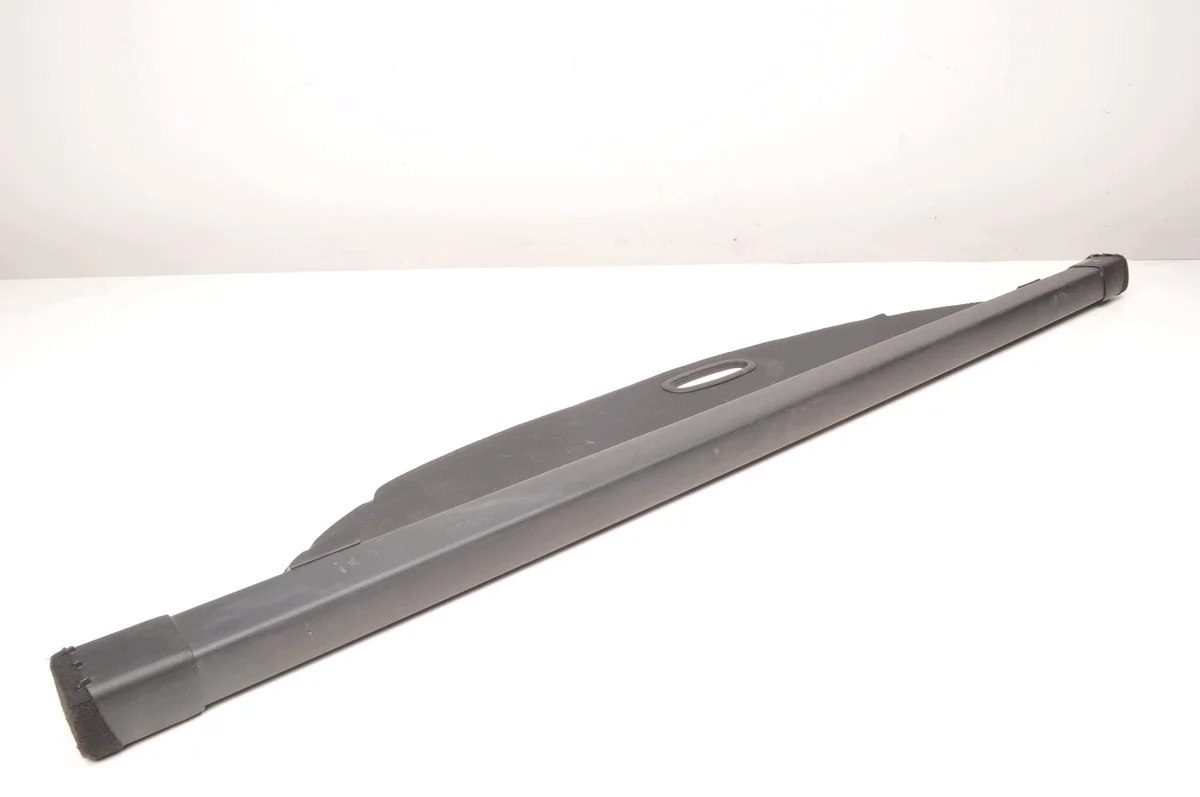 Tampa Porta-Malas Hyundai IX35 Usada OEM 292558