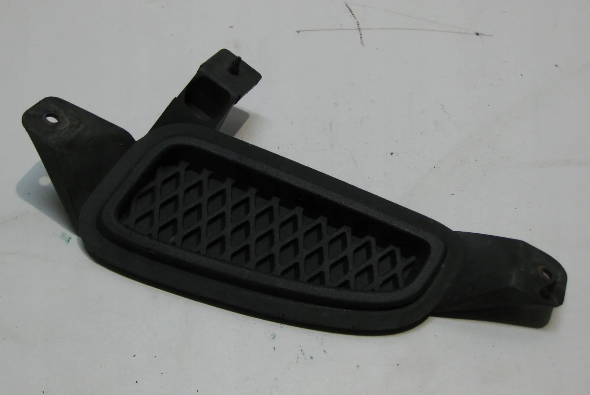 Ford B-Max 2012-> Grelha Para-choques Esq.