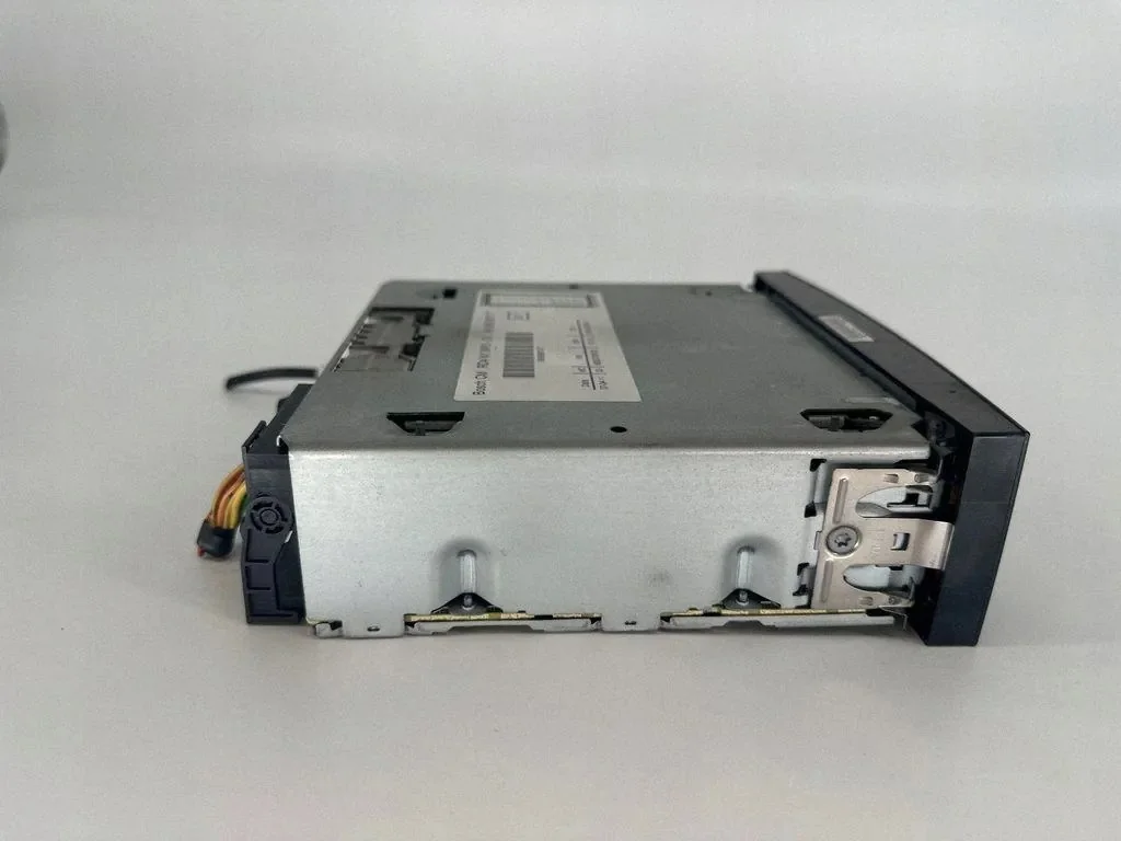 Cartes GPS Peugeot Partner 9666968177 image 7