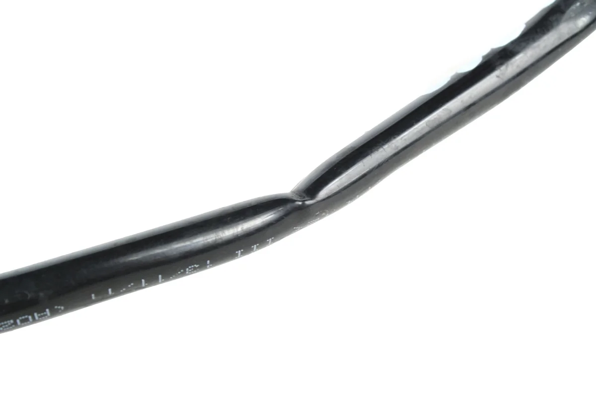 Unterdruckschlauch Servobremsverstärker VW Tiguan 5N image 3