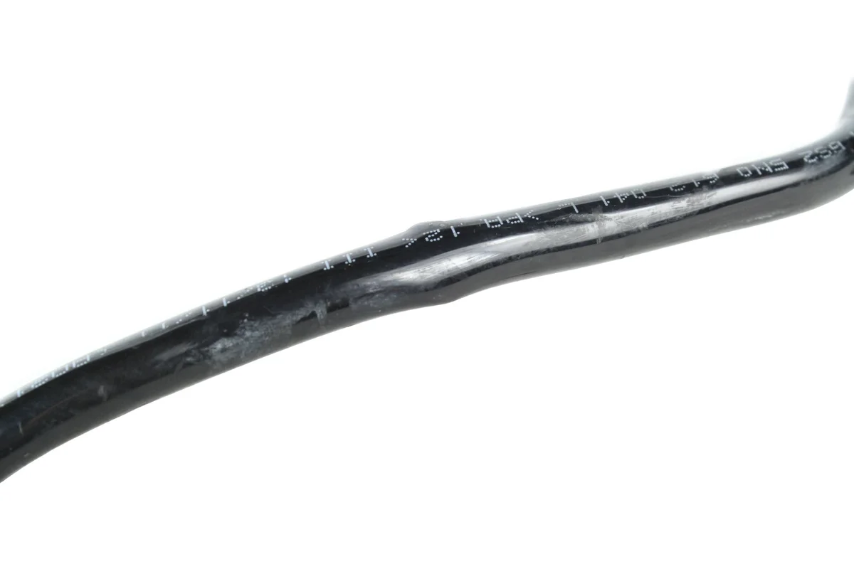 Unterdruckschlauch Servobremsverstärker VW Tiguan 5N image 4