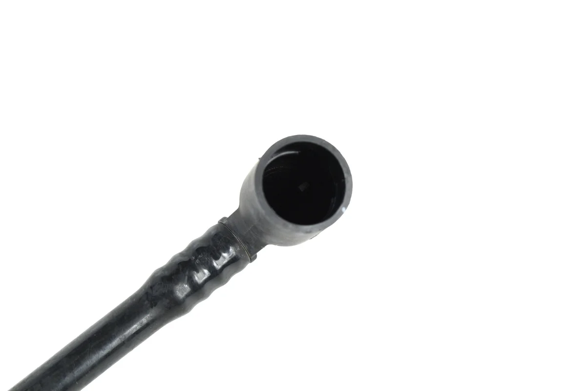 Unterdruckschlauch Servobremsverstärker VW Tiguan 5N image 6