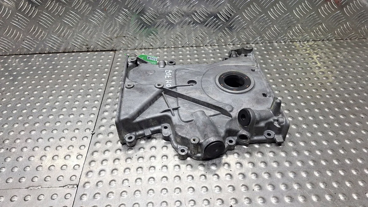 Boîtier de distribution Mercedes A2700150402 image 3
