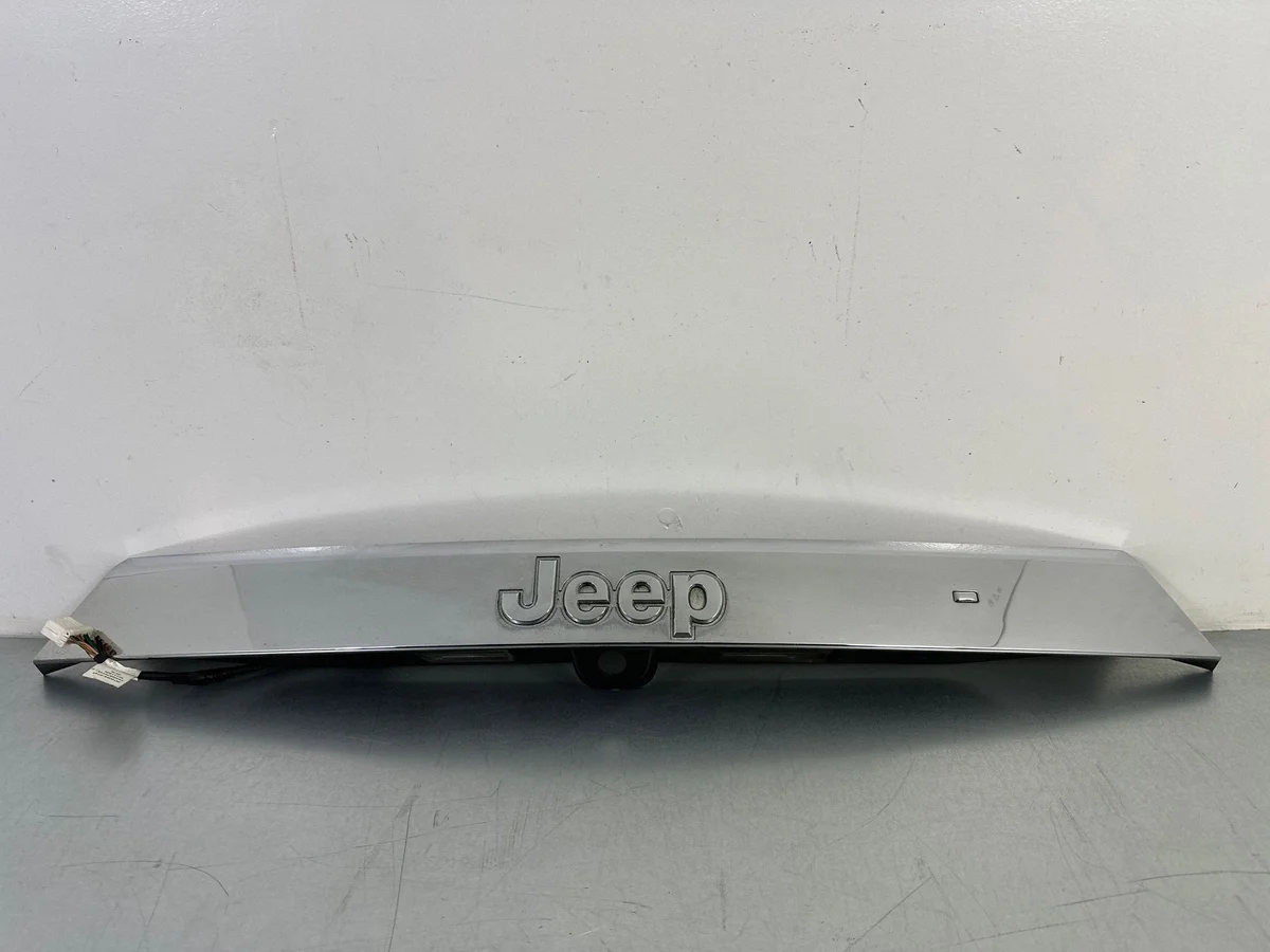 JEEP GRAND CHEROKEE 2013 VALOLISTAT JNT0004PT05