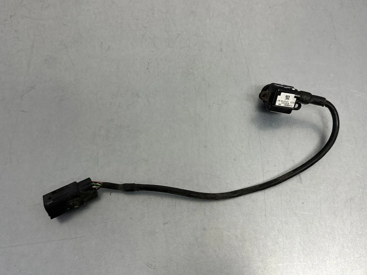 Backkamera Jeep Grand Cherokee 2013 56054059AD image 3