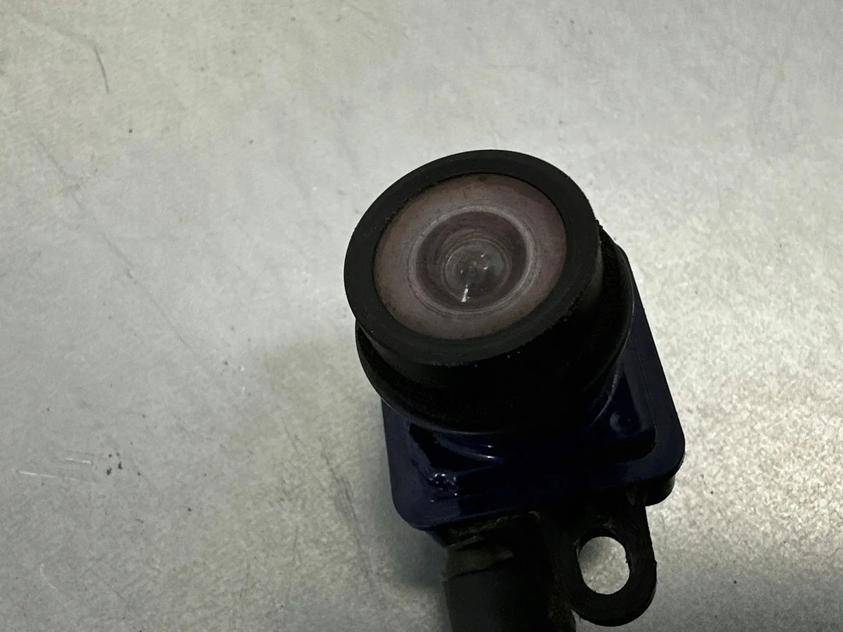 Backkamera Jeep Grand Cherokee 2013 56054059AD image 6