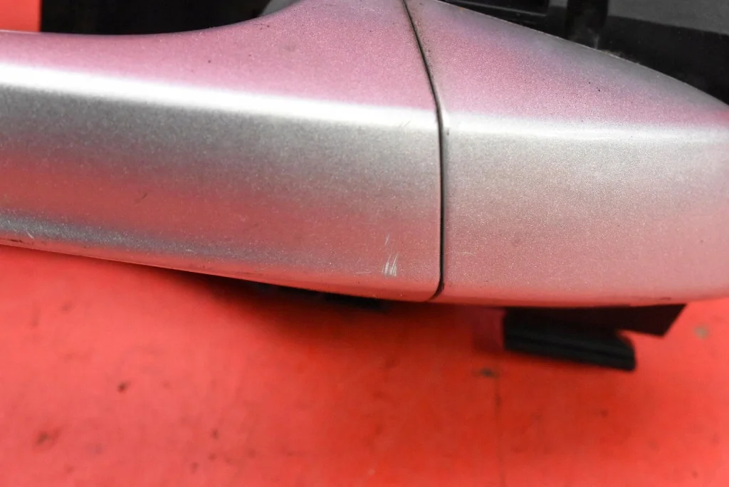 Griff Tür Rechts Vorne Skoda Fabia 3 NJ 5N0839885H image 7