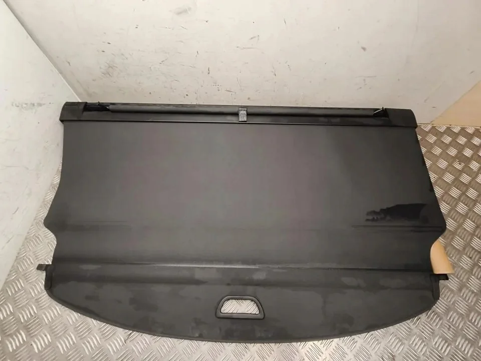 Bâche de coffre MERCEDES-BENZ E (W213) A2138109701 image 3