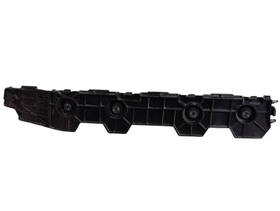 BYD SA3HK-2804311 Support pare-chocs gauche arrière