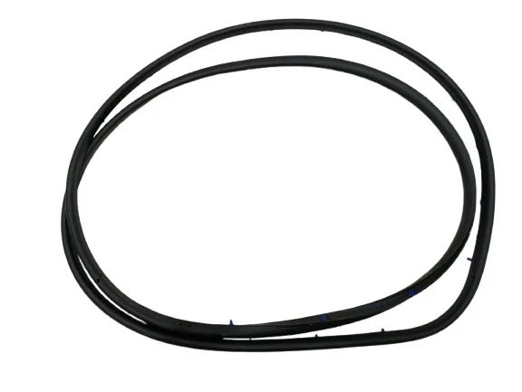 Dichtung Tür Rechts Vorne BYD SA3F-6120771B