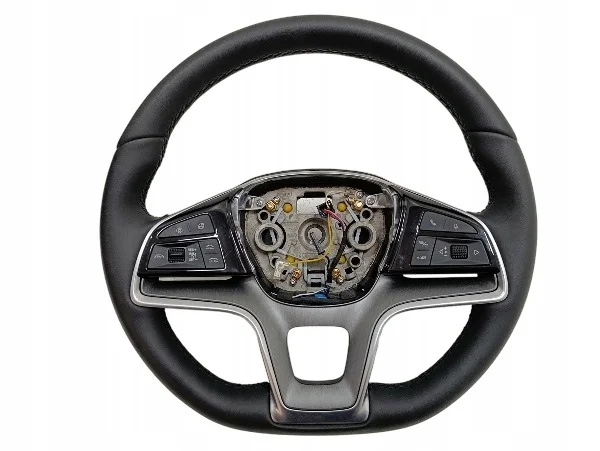Volante Multifunzione BYD SA3HK-3402010A Usato