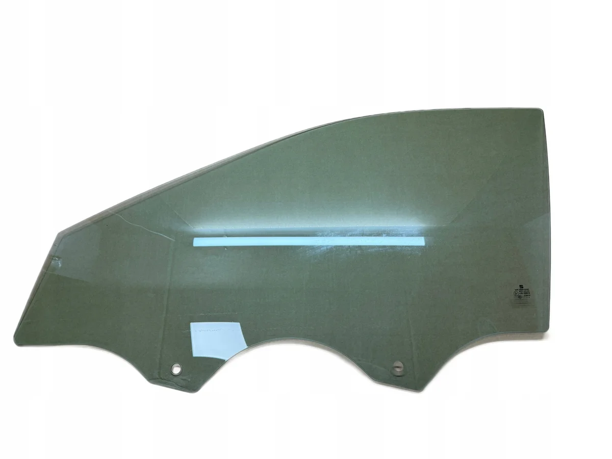 Vänster framruta SEAT Arona 2024 OEM 6F9845201A