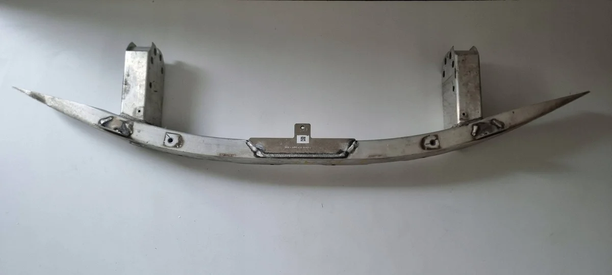 Balk för BMW 3 G20/21 (7422219) image 3