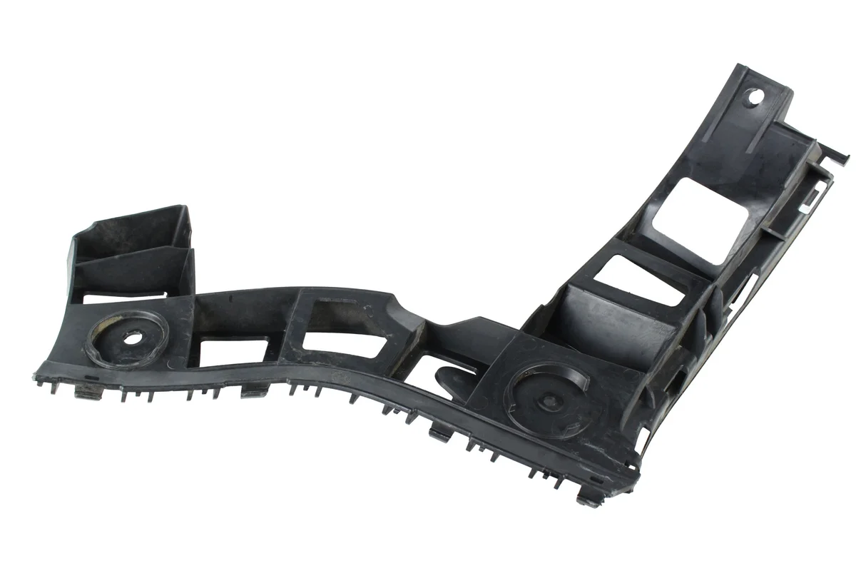 Soporte Parachoques Trasero Izquierdo VW Tiguan 5N image 3