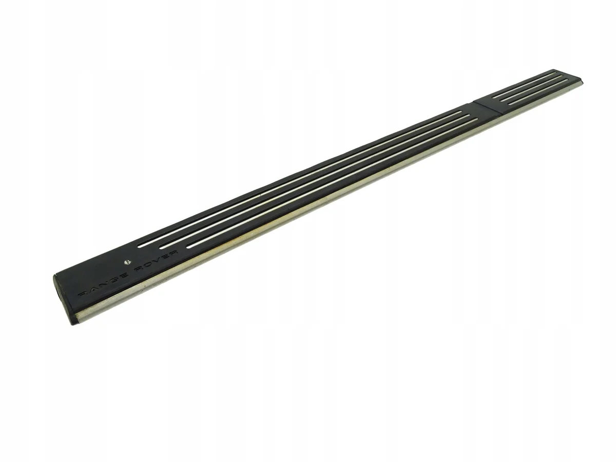Schweller Trittstufe VUB504240 Range Rover Sport L322