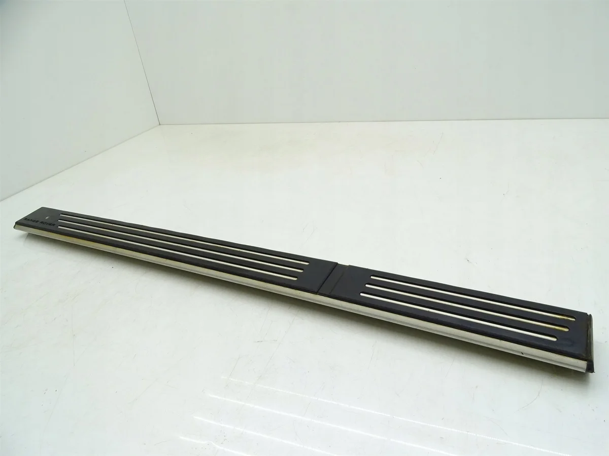 Used Running Board for Land Rover Range Rover Sport L322