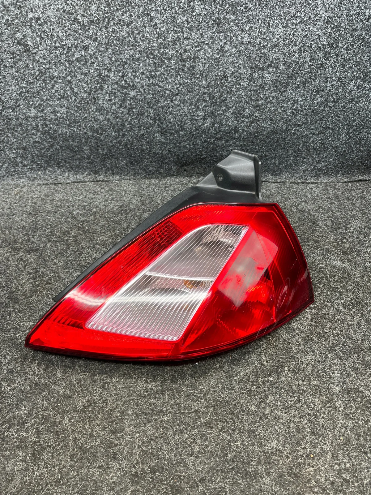 Renault Megane II HB fanale posteriore destro