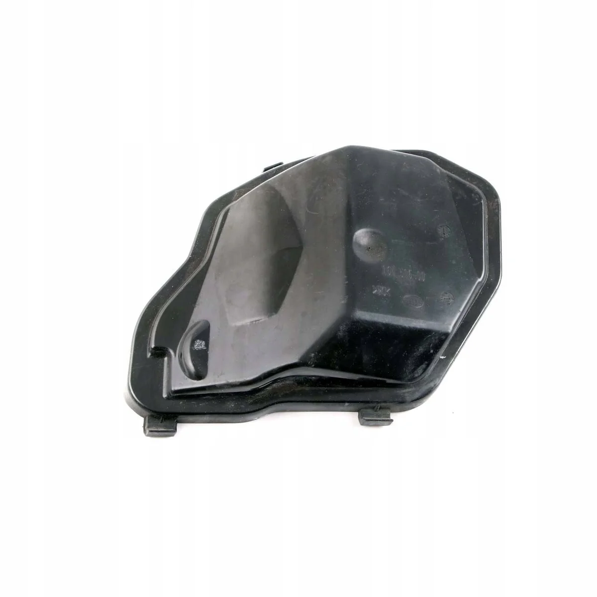Cubierta Faro BMW Serie 5 E60 E61 7187272