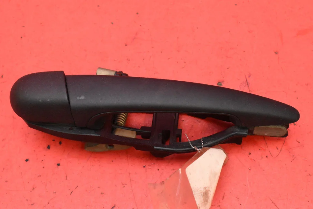 Türgriff vorne rechts BMW E46 01-06 gebraucht