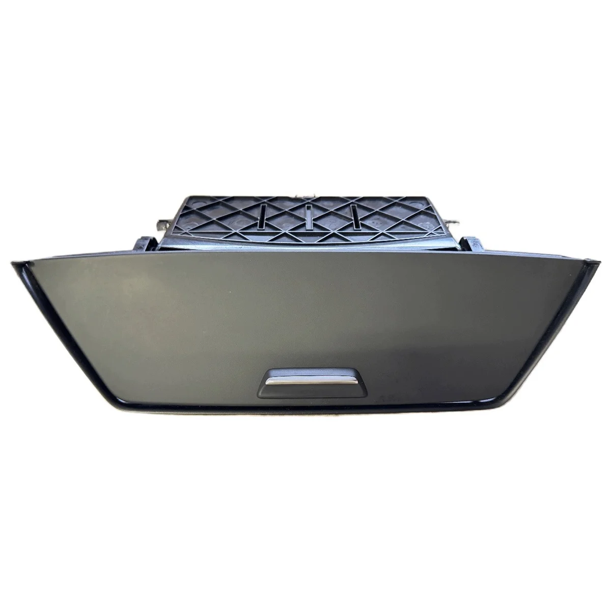 Boîte de rangement console BMW X1 E84 occasion
