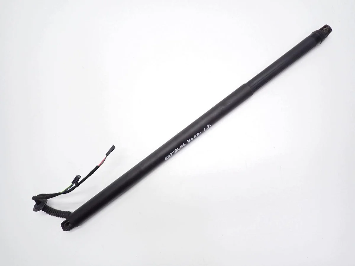 Amortecedor Porta-malas Skoda Octavia III 5E9827851F