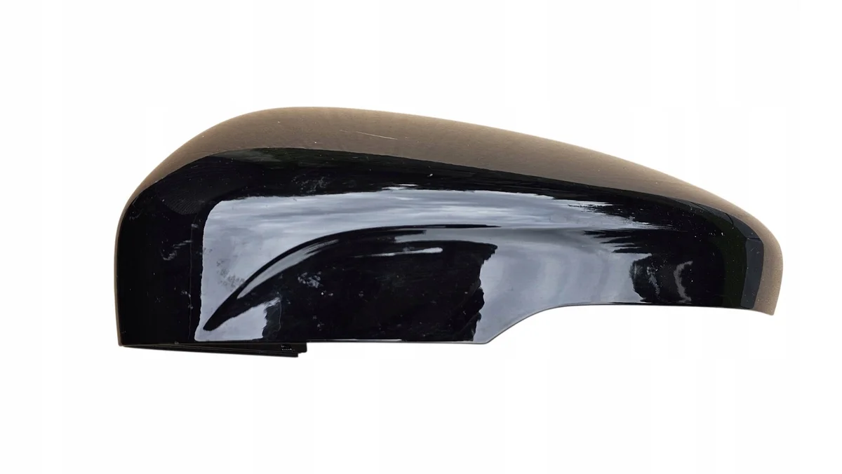 Tampa Espelho Retrovisor Esquerdo Ford Mondeo V image 3