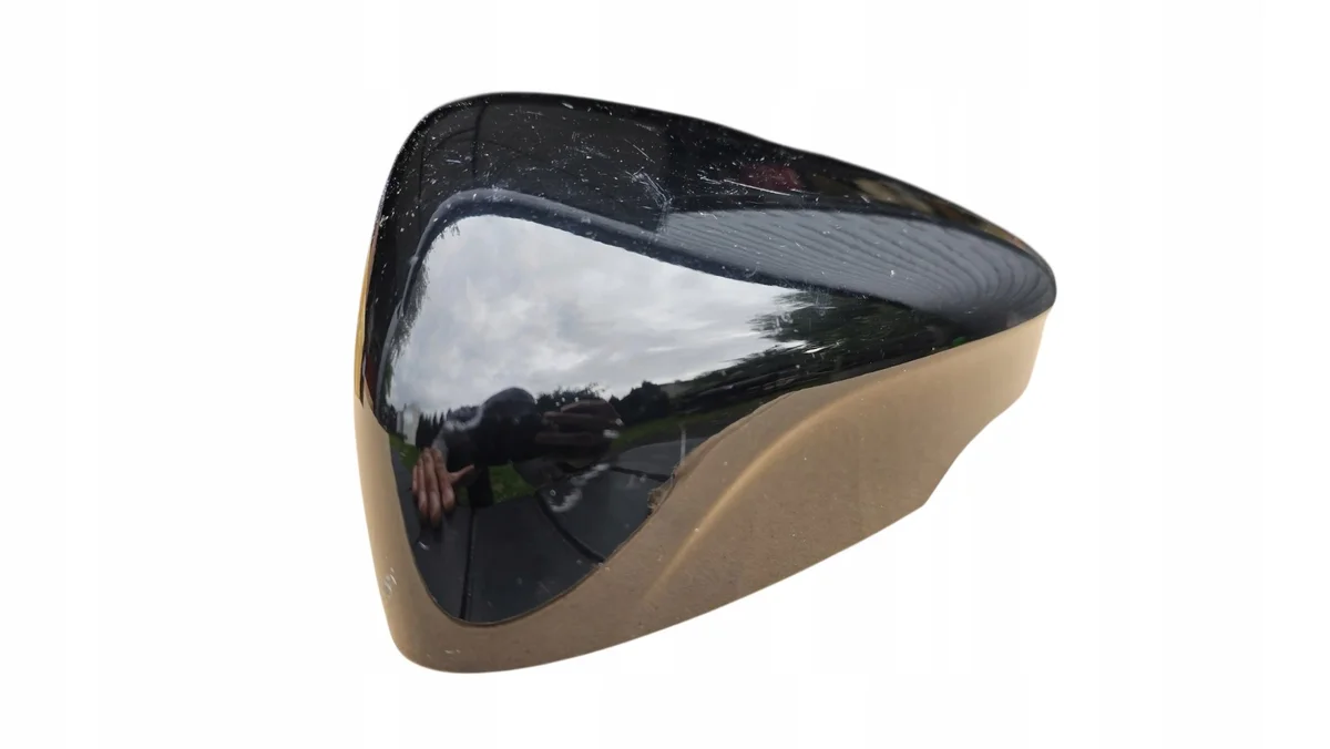 Tampa Espelho Retrovisor Esquerdo Ford Mondeo V image 4