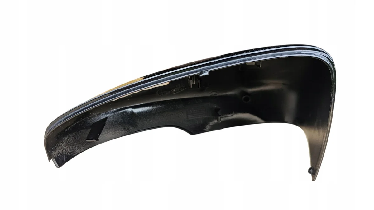 Tampa Espelho Retrovisor Esquerdo Ford Mondeo V image 5