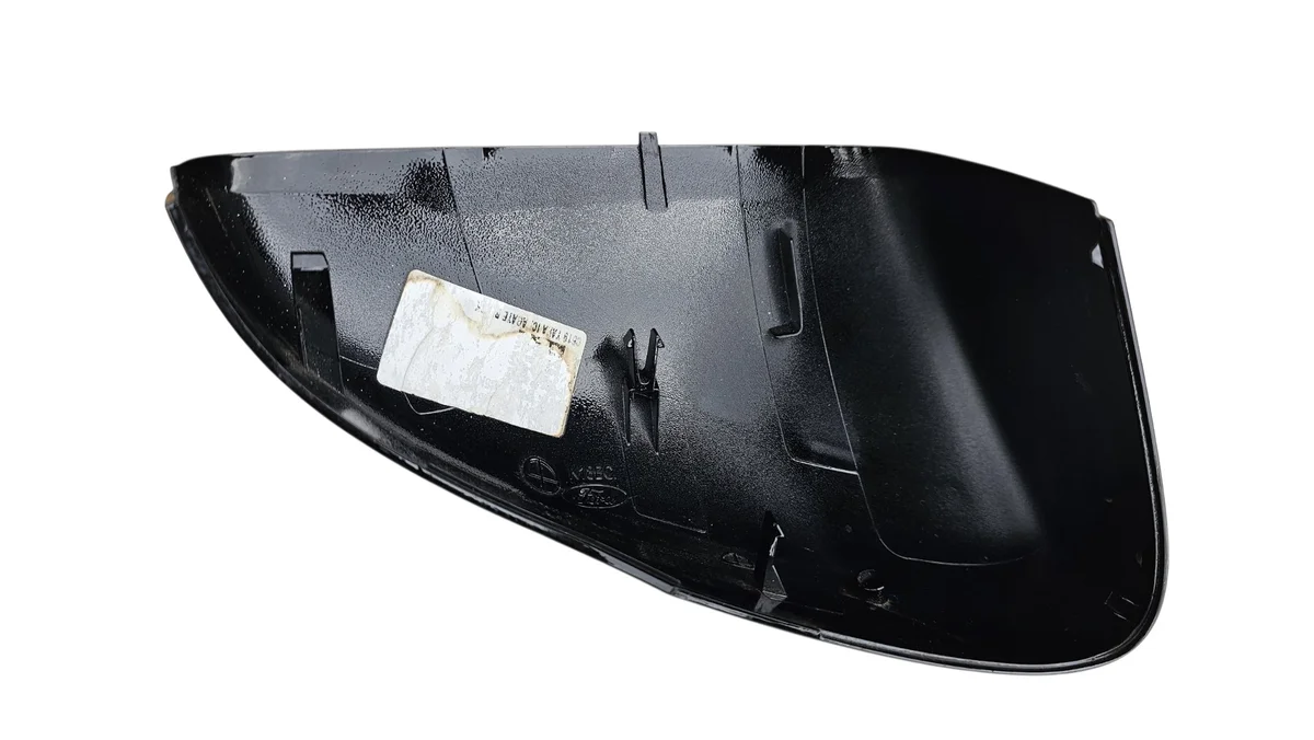 Tampa Espelho Retrovisor Esquerdo Ford Mondeo V image 6