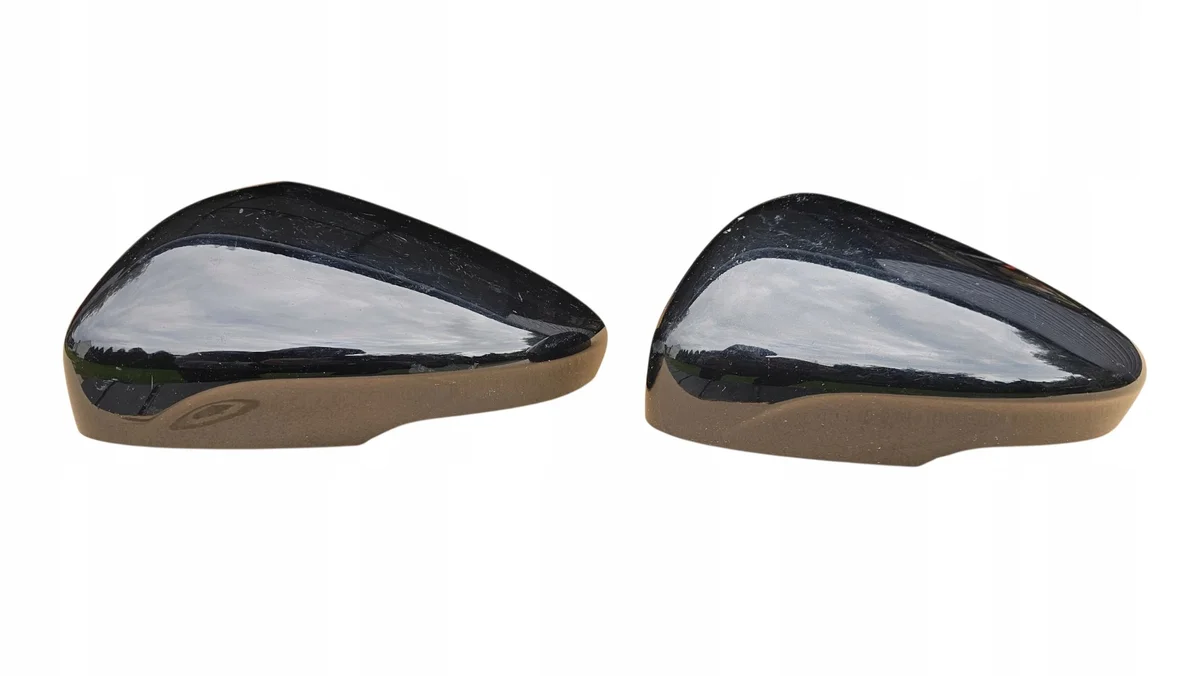 Tampa Espelho Retrovisor Esquerdo Ford Mondeo V image 7