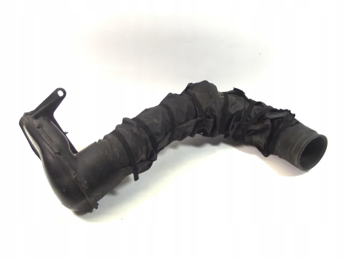 Tubo de aire Peugeot 9641288580