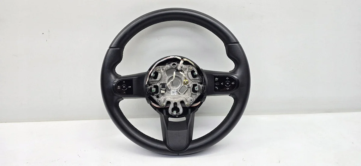 Volante Mini Cooper Countryman F60 SW989226509