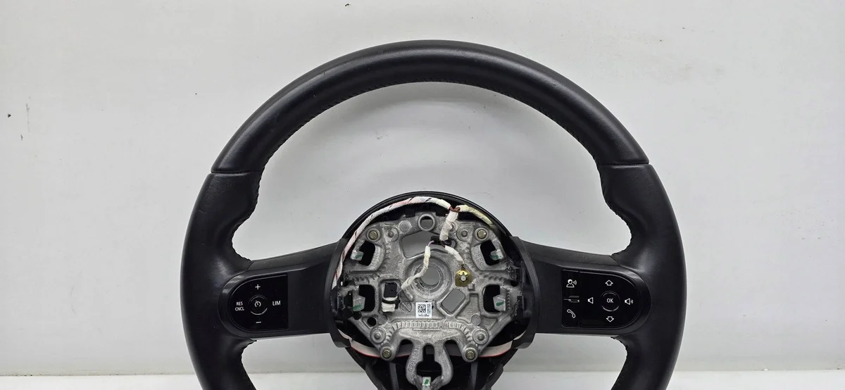 Volante Mini Cooper Countryman F60 SW989226509 image 3