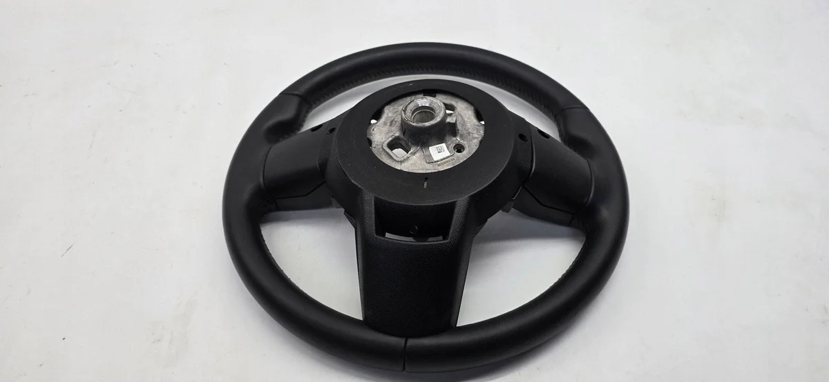 Volante Mini Cooper Countryman F60 SW989226509 image 4