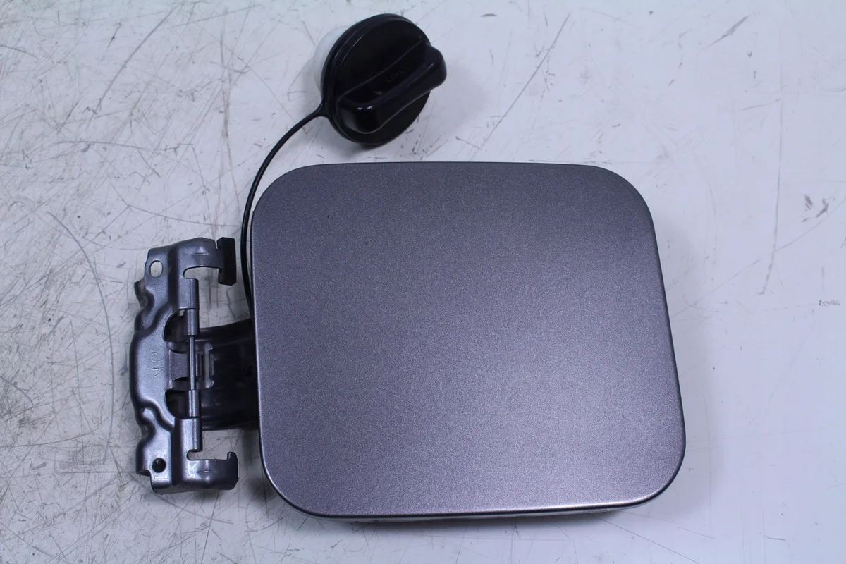 Fuel Filler Flap Infiniti Q50 V37 2013-2017 Used