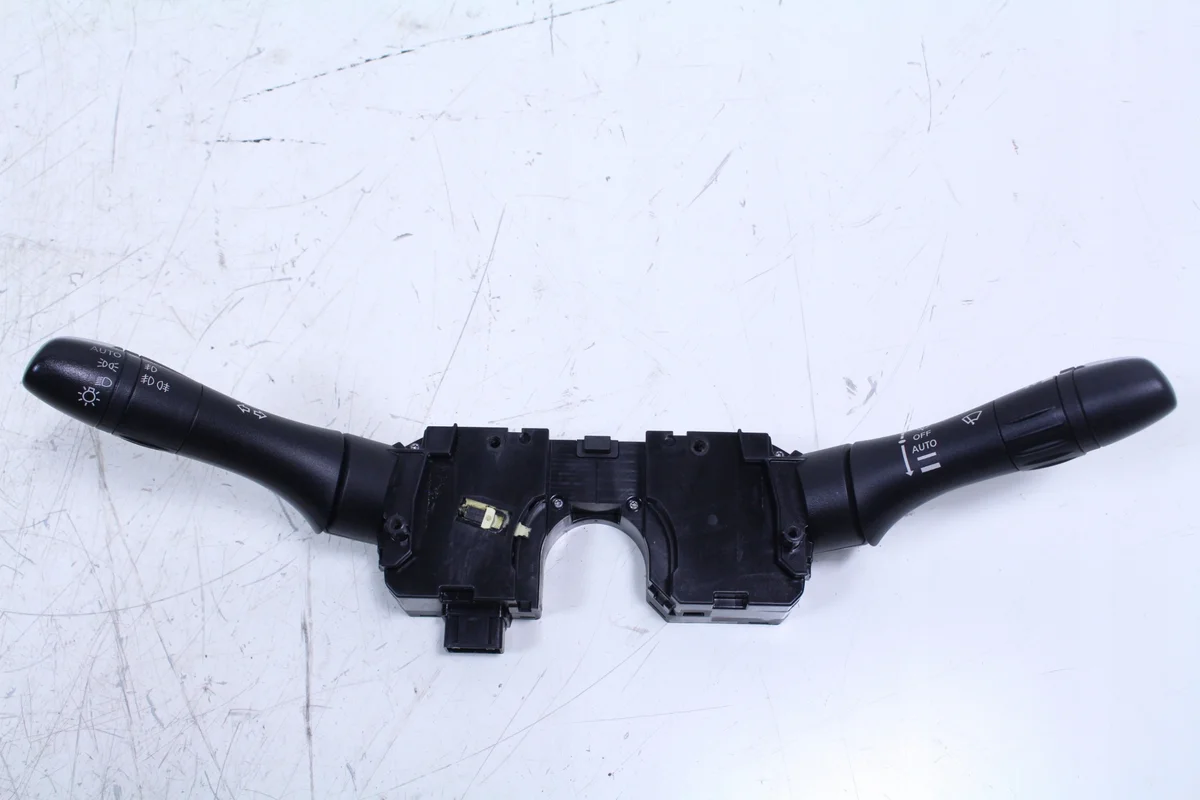 Infiniti Q50 V37 2013-2017 Used Switch