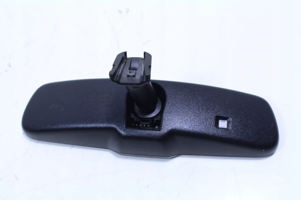 Infiniti Q50 V37 taustapeili 2013-2017 image 3