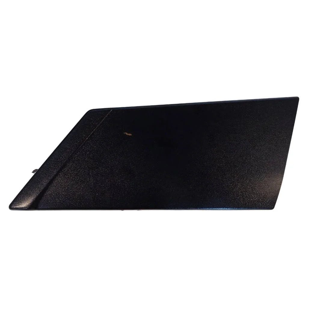 Revestimiento interior Ford Kuga UK662876-75