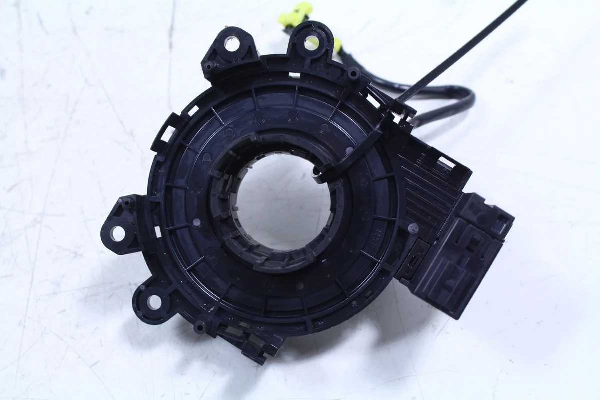 Airbag-kelanauha Infiniti Q50 V37 255546hh1a