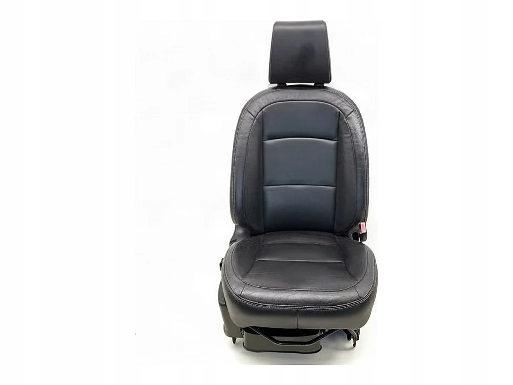 Sitz Rechts Vorne Nissan Qashqai J10 06-14