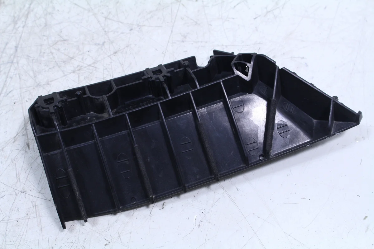 Soporte parachoques Infiniti Q50 V37 620594ga0a