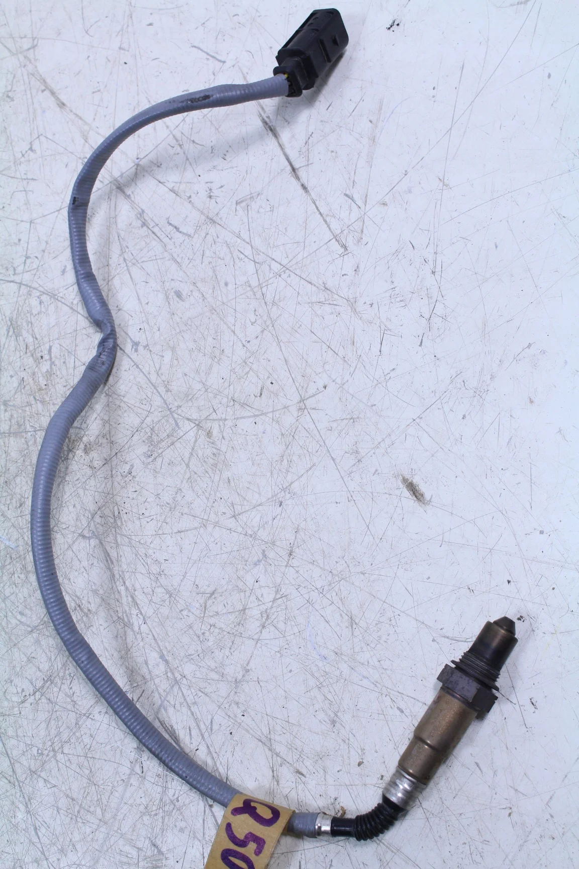 Infiniti 226934GC0A Sonda Lambda Usada