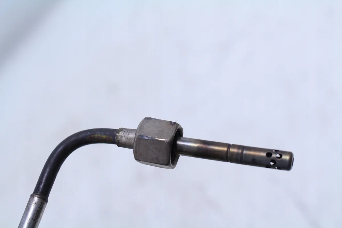 Infiniti OE A0009053505 Sensor de Gases image 3