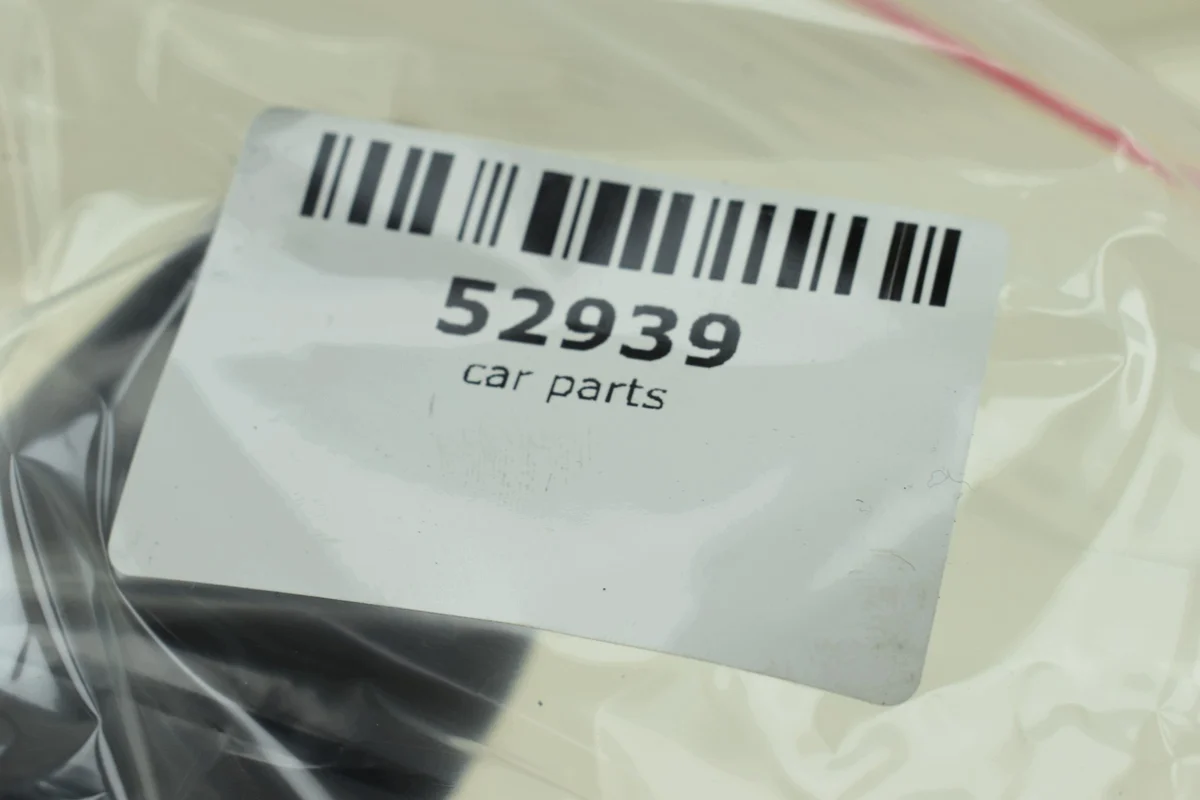 Zündspule OPEL CORSA D ASTRA J 1.2 gebraucht image 6